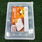 20 GRID EGG STORAG BOX - Image 2