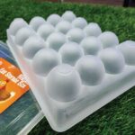 20 GRID EGG STORAG BOX - Image 3
