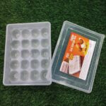 20 GRID EGG STORAG BOX - Image 4
