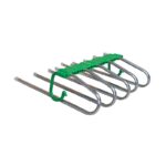 ALMARI/CLOSET CLOTH HANGER - Image 2