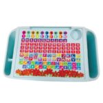 Ap Baby Desk