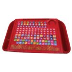 Ap Baby Desk - Image 2