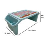 Ap Baby Desk - Image 3