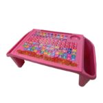 Ap Baby Desk - Image 4