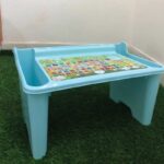 Ap Study Table - Image 2