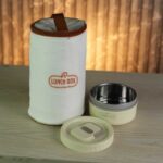 AP Lunch Box – 3 Layer - Image 2