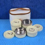 AP Lunch Box – 4 Layer - Image 4