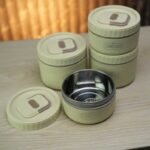 AP Lunch Box – 4 Layer - Image 2