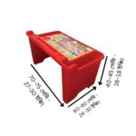 Ap Study Table - Image 3