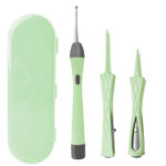BABY EAR WAX CLEANING TOOLS SET(FRESH BOX) - Image 3