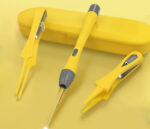 BABY EAR WAX CLEANING TOOLS SET(FRESH BOX)