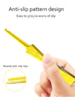 BABY EAR WAX CLEANING TOOLS SET(FRESH BOX) - Image 4