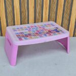 FOLDING BABY DESK - Image 2