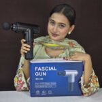 Fascial Gun - Image 2
