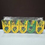 Folding Clothes Hanger - Image 3