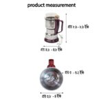 Food Grinder-925 - Image 4