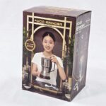 Food Grinder-925 - Image 5