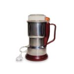 Food Grinder-925 - Image 2