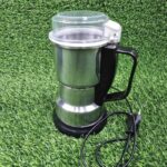 Food Grinder Model -0924 - Image 2