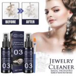 Jewellery Cleaner