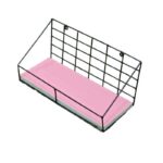 Kitchen Wall Shelf - Image 2