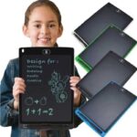 LCD Writing Tablet 10” - Image 2