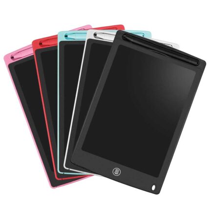 LCD Writing Tablet 10”