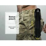 Self Defense Magic Stick - Image 3