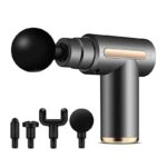 Massage Gun (Mini) - Image 2