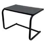 Multifunctional Kitchen and Oven Rack