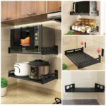 Oven Rack - Image 3