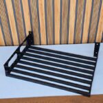 Oven Rack - Image 2