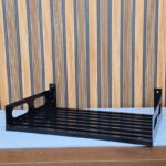 Oven Rack