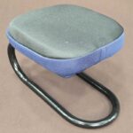Namaz Prayer Stool - Image 3