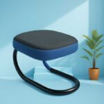 Namaz Prayer Stool - Image 2