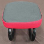 Namaz Prayer Stool - Image 4