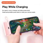 Power Bank Mini - Image 4