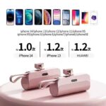 Power Bank Mini - Image 3