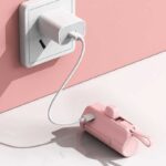 Power Bank Mini - Image 2