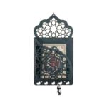 Quran Box With Tasbih Hanger - Image 2