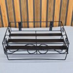 Quran Sharif & Janamaz Rack - Image 2