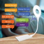 Smart voice control light - Image 2