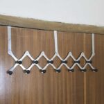 Ss Flexible Door Hanger Contact to Order - Image 2