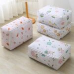 Storage Bag Clean Room Selection - Image 2