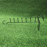 Strong Grill Hanger - Image 3