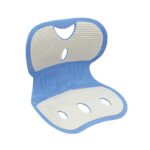 Waist Back Support Chair - Image 3