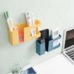 all Mounted Double Layer Phone Holder - Image 2