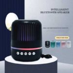 Wireless Bluetooth Speakers Mini - Image 2