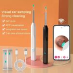 Wireless Visual Earpick - Image 3