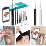Wireless Visual Earpick - Image 2